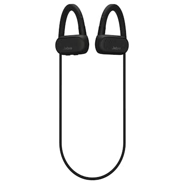 Jabra Jabra Elite Active 45e auriculares para móvil Bina Jabra Jabra Elite Active 45e auriculares para móvil Bina