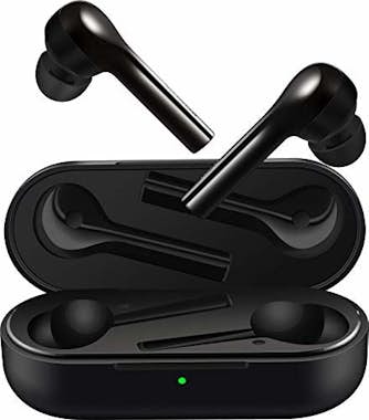 Honor Honor FlyPods auriculares para móvil Binaural Dent Honor Honor FlyPods auriculares para móvil Binaural Dent