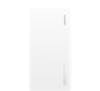 Huawei Huawei CP12S batería externa Blanco 12000 mAh Huawei Huawei CP12S batería externa Blanco 12000 mAh