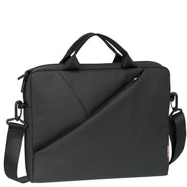 Rivacase Rivacase 8730 maletines para portátil 39,6 cm (15. Rivacase Rivacase 8730 maletines para portátil 39,6 cm (15.