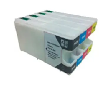 G&G G&G NP-E-7013M cartucho de tinta Magenta 1 pieza(s G&G G&G NP-E-7013M cartucho de tinta Magenta 1 pieza(s