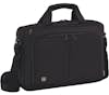 Wenger/SwissGear Wenger/SwissGear Source 14 maletines para portátil Wenger/SwissGear Wenger/SwissGear Source 14 maletines para portátil
