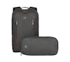 Wenger/SwissGear Wenger/SwissGear CityUpgrade 16"" maletines para p Wenger/SwissGear Wenger/SwissGear CityUpgrade 16"" maletines para p