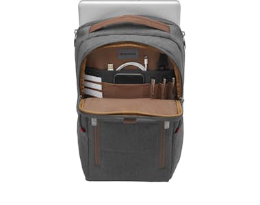 Wenger/SwissGear Wenger/SwissGear CityUpgrade 16"" maletines para p Wenger/SwissGear Wenger/SwissGear CityUpgrade 16"" maletines para p