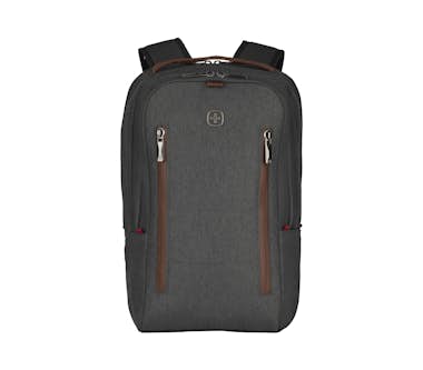 Wenger/SwissGear Wenger/SwissGear CityUpgrade 16"" maletines para p Wenger/SwissGear Wenger/SwissGear CityUpgrade 16"" maletines para p