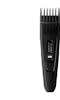 Philips Philips HAIRCLIPPER Series 3000 Cortapelos HC3510/ Philips Philips HAIRCLIPPER Series 3000 Cortapelos HC3510/