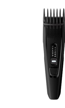 Philips Philips HAIRCLIPPER Series 3000 Cortapelos HC3510/ Philips Philips HAIRCLIPPER Series 3000 Cortapelos HC3510/