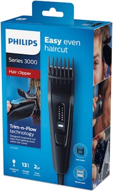 Philips Philips HAIRCLIPPER Series 3000 Cortapelos HC3510/ Philips Philips HAIRCLIPPER Series 3000 Cortapelos HC3510/