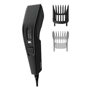Philips Philips HAIRCLIPPER Series 3000 Cortapelos HC3510/ Philips Philips HAIRCLIPPER Series 3000 Cortapelos HC3510/