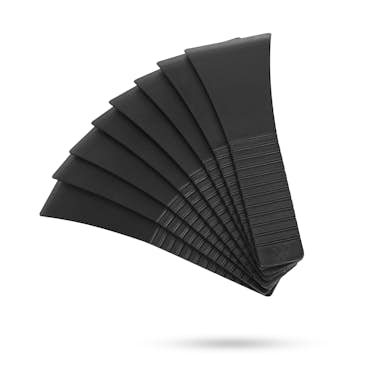 Princess Princess 162630 Raclette Premium Plancha/Grill Princess Princess 162630 Raclette Premium Plancha/Grill