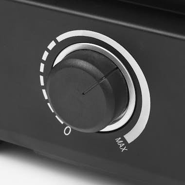 Princess Princess 162630 Raclette Premium Plancha/Grill Princess Princess 162630 Raclette Premium Plancha/Grill