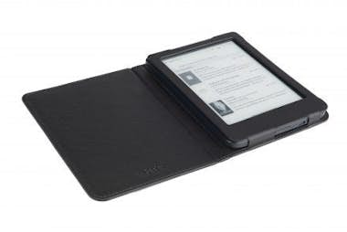 Gecko Gecko Kobo Clara HD Luxe Cover funda para libro el Gecko Gecko Kobo Clara HD Luxe Cover funda para libro el