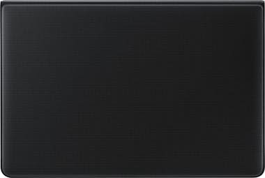 Samsung Samsung EJ-FT830BBEGDE teclado para móvil Negro Po Samsung Samsung EJ-FT830BBEGDE teclado para móvil Negro Po