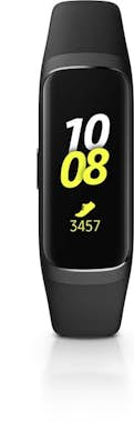 Samsung Samsung Galaxy Fit Pulsera de actividad Negro AMOL Samsung Samsung Galaxy Fit Pulsera de actividad Negro AMOL