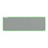 RAZER Razer Goiathus Extended Chroma Negro, Blanco Alfom RAZER Razer Goiathus Extended Chroma Negro, Blanco Alfom