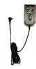 Zebra Zebra PWR-WUA5V4W0EU cargador de dispositivo móvil Zebra Zebra PWR-WUA5V4W0EU cargador de dispositivo móvil