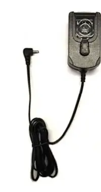 Zebra Zebra PWR-WUA5V4W0EU cargador de dispositivo móvil Zebra Zebra PWR-WUA5V4W0EU cargador de dispositivo móvil