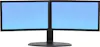 Ergotron Ergotron Neo Flex Dual Monitor Lift Stand 62,2 cm Ergotron Ergotron Neo Flex Dual Monitor Lift Stand 62,2 cm