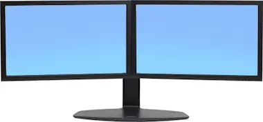 Ergotron Ergotron Neo Flex Dual Monitor Lift Stand 62,2 cm Ergotron Ergotron Neo Flex Dual Monitor Lift Stand 62,2 cm