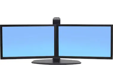 Ergotron Ergotron Neo Flex Dual Monitor Lift Stand 62,2 cm Ergotron Ergotron Neo Flex Dual Monitor Lift Stand 62,2 cm