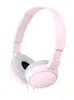 Sony Sony MDR-ZX110 Sony Sony MDR-ZX110