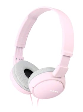 Sony Sony MDR-ZX110 Sony Sony MDR-ZX110