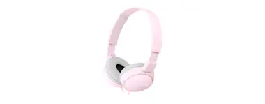 Sony Sony MDR-ZX110 Sony Sony MDR-ZX110