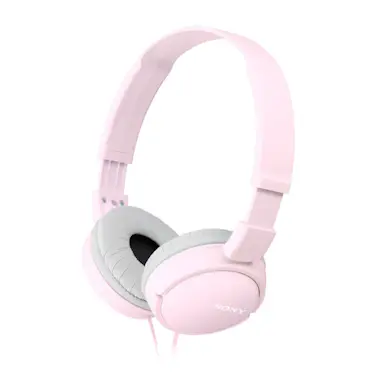 Sony Sony MDR-ZX110 Sony Sony MDR-ZX110