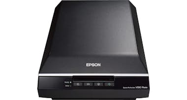 Epson Epson Perfection V550 Photo Epson Epson Perfection V550 Photo