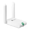 TP-Link TP-LINK TL-WN822N adaptador y tarjeta de red 300 M TP-Link TP-LINK TL-WN822N adaptador y tarjeta de red 300 M