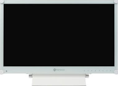 AG Neovo AG Neovo MX-22 pantalla para PC 54,6 cm (21.5"") F AG Neovo AG Neovo MX-22 pantalla para PC 54,6 cm (21.5"") F