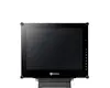 AG Neovo AG Neovo X-15E pantalla para PC 38,1 cm (15"") XGA AG Neovo AG Neovo X-15E pantalla para PC 38,1 cm (15"") XGA