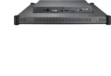 AG Neovo AG Neovo X-15E pantalla para PC 38,1 cm (15"") XGA AG Neovo AG Neovo X-15E pantalla para PC 38,1 cm (15"") XGA