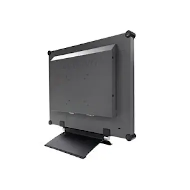 AG Neovo AG Neovo X-15E pantalla para PC 38,1 cm (15"") XGA AG Neovo AG Neovo X-15E pantalla para PC 38,1 cm (15"") XGA