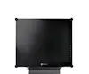 AG Neovo AG Neovo X-19E pantalla para PC 48,3 cm (19"") SXG AG Neovo AG Neovo X-19E pantalla para PC 48,3 cm (19"") SXG