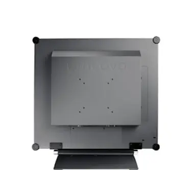 AG Neovo AG Neovo X-19E pantalla para PC 48,3 cm (19"") SXG AG Neovo AG Neovo X-19E pantalla para PC 48,3 cm (19"") SXG
