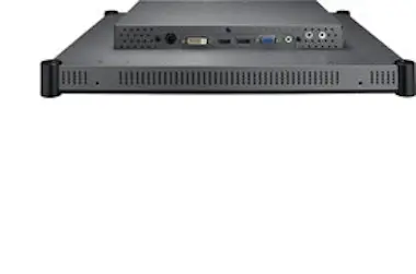 AG Neovo AG Neovo X-19E pantalla para PC 48,3 cm (19"") SXG AG Neovo AG Neovo X-19E pantalla para PC 48,3 cm (19"") SXG