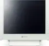 AG Neovo AG Neovo X-15E pantalla para PC 38,1 cm (15"") XGA AG Neovo AG Neovo X-15E pantalla para PC 38,1 cm (15"") XGA