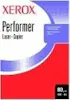Xerox Xerox Performer 80 A4 White Paper papel para impre Xerox Xerox Performer 80 A4 White Paper papel para impre