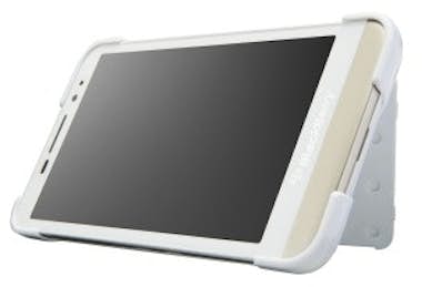 BlackBerry BlackBerry Z30 funda para teléfono móvil 12,7 cm ( BlackBerry BlackBerry Z30 funda para teléfono móvil 12,7 cm (