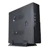 UNYKAch UNYKAch UK 1003 Mini-Tower Negro 120 W UNYKAch UNYKAch UK 1003 Mini-Tower Negro 120 W
