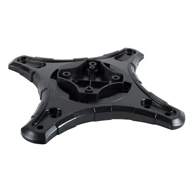 UNYKAch UNYKAch UK 1003 Mini-Tower Negro 120 W UNYKAch UNYKAch UK 1003 Mini-Tower Negro 120 W