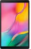 Samsung Samsung Galaxy Tab A (2019) SM-T515N 32 GB 3G 4G N Samsung Samsung Galaxy Tab A (2019) SM-T515N 32 GB 3G 4G N