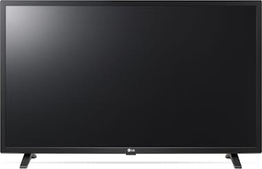LG LG 32LM630BPLA TV 81,3 cm (32"") WXGA Smart TV Wif LG LG 32LM630BPLA TV 81,3 cm (32"") WXGA Smart TV Wif