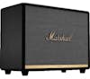 Marshall Marshall Woburn II altavoz 80 W Negro Inalámbrico Marshall Marshall Woburn II altavoz 80 W Negro Inalámbrico