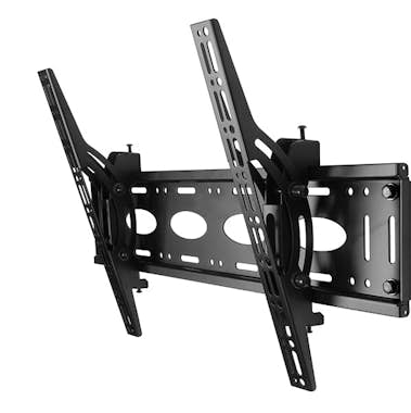 B-Tech B-Tech BT8432 2,03 m (80"") Negro B-Tech B-Tech BT8432 2,03 m (80"") Negro