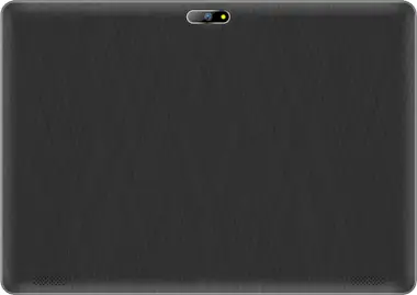 InnJoo InnJoo TABLET CON 3G SUPERB BLACK - QC 1.3GHZ - 2G InnJoo InnJoo TABLET CON 3G SUPERB BLACK - QC 1.3GHZ - 2G