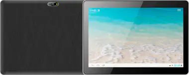 InnJoo InnJoo TABLET CON 3G SUPERB BLACK - QC 1.3GHZ - 2G InnJoo InnJoo TABLET CON 3G SUPERB BLACK - QC 1.3GHZ - 2G