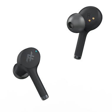 iFrogz ifrogz Airtime Pro auriculares para móvil Monoaura iFrogz ifrogz Airtime Pro auriculares para móvil Monoaura