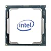 Intel Intel Xeon 4214 procesador 2,2 GHz Caja 16,5 MB